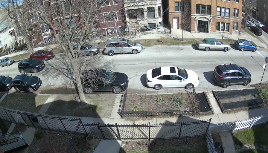 Reolink Camera One_00_Reolink Home Hub One_20260407150854.jpg